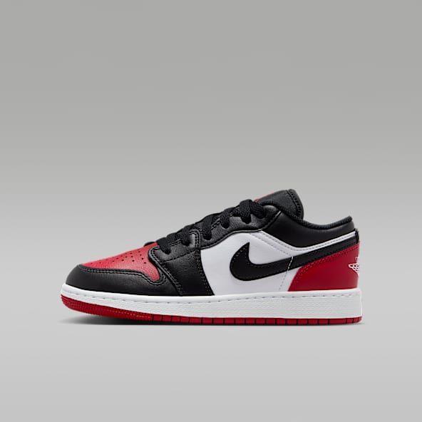 Boys jordan sneakers sales